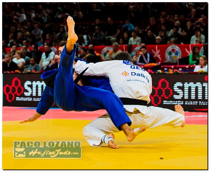 Paris 2014 by P.Lozano cat -81 kg_PLM3882